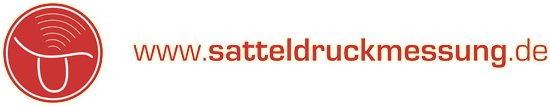 satteldruckmessung.de – Startseite